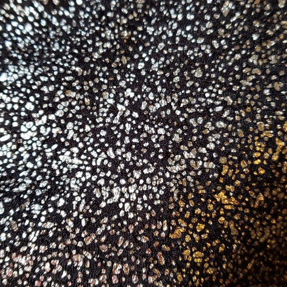 I.N. San Francisco Dress Size 5 - Picture 4 of 6